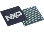 NXP Semiconductors i.MX RT106V Crossover MCUs