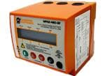 MPA2 Motor Protection Analyzer Relays