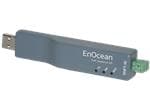 EnOcean 75010R U10 USB Network Interface