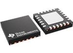 Texas Instruments TLC696x0/TLC696x0-Q1 8-Scan MOSFET Controllers