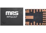 Monolithic Power Systems (MPS) MPQ4347/4347J Synchronous Step-Down Converters