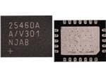Analog Devices / Maxim Integrated MAX25460 Automotive 1.5A Step-Down Converters