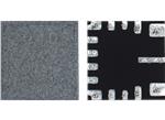 Analog Devices / Maxim Integrated MAX20402/MAX20403 Automotive Buck Converters