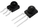 Vishay Semiconductors TSSP93038 IR Sensor Module