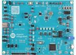 Analog Devices / Maxim Integrated MAX77985/MAX77986 Evaluation Kits