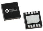 Analog Devices / Maxim Integrated MAX17615 Current Limiters