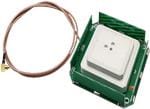 Abracon APXG6413GH-0600A Full-Band GNSS Antenna