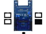 STMicroelectronics X-NUCLEO-53L8A1 Sensor Expansion Board
