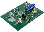 Analog Devices Inc. MAX38890AEVKIT Evaluation Kit