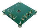 Monolithic Power Systems (MPS) EV5087-G-00B Load Switch Evaluation Board