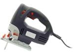 Littelfuse Corded Power Tool Control/Protection