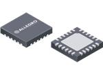 Allegro MicroSystems A89301 Ultra Low Noise FOC Motor Controller