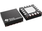 Texas Instruments AFEx3902-Q1 Smart Analog Front Ends (AFEs)