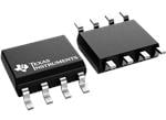 Texas Instruments LM2103 Half-Bridge Driver