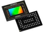onsemi AR0822 CMOS Image Sensor