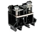 IDEC BN Series Terminal Blocks
