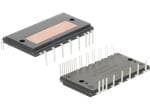 onsemi NFAM2512L7B Intelligent Power Module (IPM)