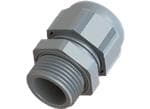 Cable Glands & Accessories
