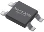 Asahi Kasei Microdevices Hall Element ICs
