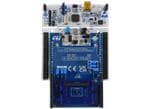 STMicroelectronics P-NUCLEO-53L8A1 Sensor Evaluation Kit