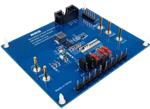 Monolithic Power Systems (MPS) EV2650-V-01A Evaluation Board