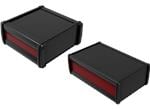 Rose NoVoTronic Electronics Enclosures