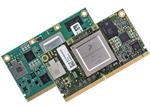 Apalis Arm® System on Modules (SoMs)