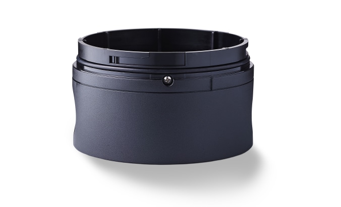 Auer Signal R Series Beacon Accessories