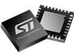 SPSB081 Automotive Power Management IC (PMIC)