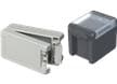 Bocube & Bocube Alu Versatile Enclosures