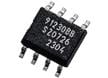 MLX91230 Smart IVT Sensor ICs