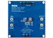 EV2167B-D-00A Buck Converter Evaluation Board