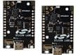 EFR32xG27 Development Board (xG27-DK2602A)