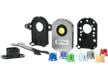 AMT10-V/AMT10E-V/AMT11-V Incremental Encoder Kits