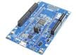LPCXpresso860-MAX Development Board for LPC860 MCU