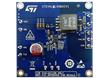 STEVAL-L6983IV1 Synchronous Iso-Buck Eval Board