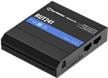 RUT241 Industrial Cellular Routers
