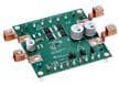 TPS48111Q1EVM Evaluation Module