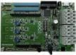 RL78/G24 Evalauation Board & Kit