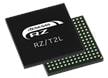 RZ/T2L High-Performance MPU with EtherCAT