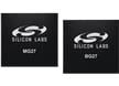 EFR32xG27 Wireless Gecko SoCs