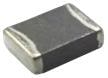 SMD Multilayer Power Inductors