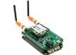 NL-AB-BBCL Skywire® BeagleBone Cape Lite Dev Kit