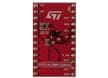 STEVAL-MKI238A Adapter Board