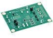 TPS92629Q1EVM Evaluation Module