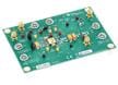 TPS7H1111EVM-CVAL Regulator Evaluation Module