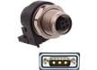 Telematic Connector Solutions