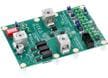 TPS25990EVM Evaluation Module