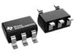 TPS715 LDO Voltage Regulators