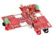 TPS7A57EVM-081 Evaluation Module